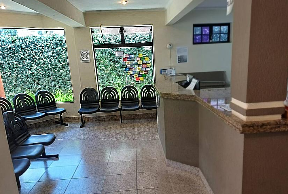 SALA COMERCIAL A VENDA - CENTRO Imagens do imóveis SALA COMERCIAL A VENDA - CENTRO