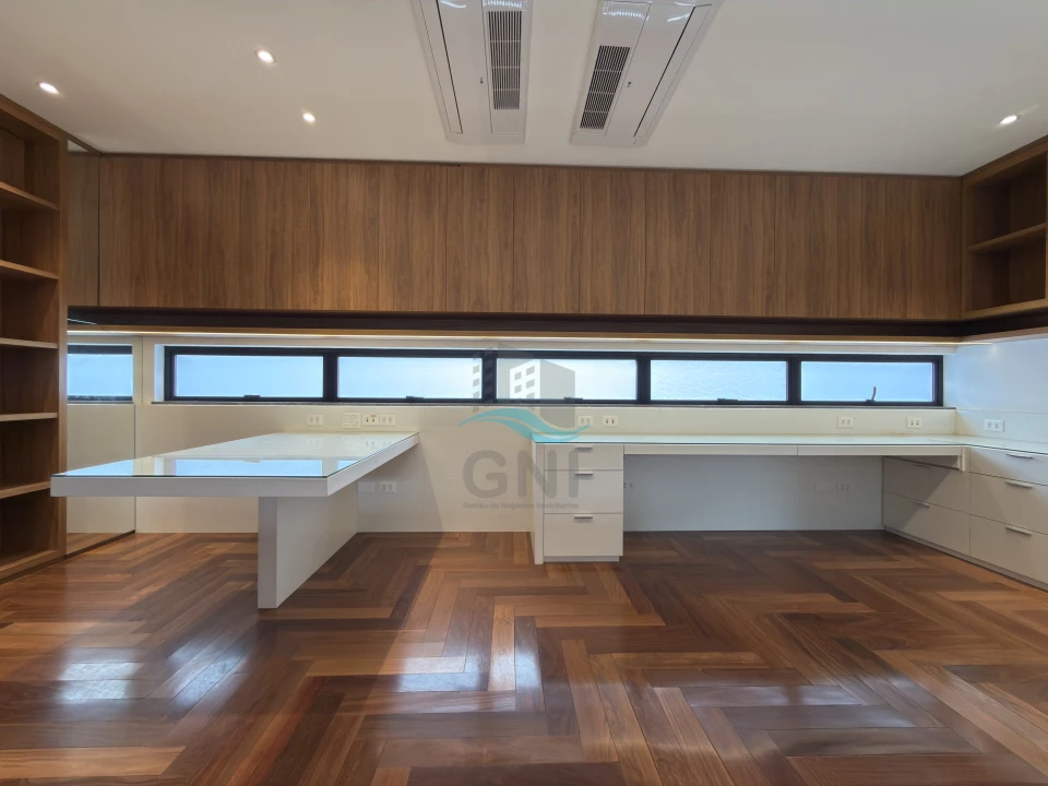 Imagens do imóveis CASA A VENDA - CONDOMINIO ROYAL PARK