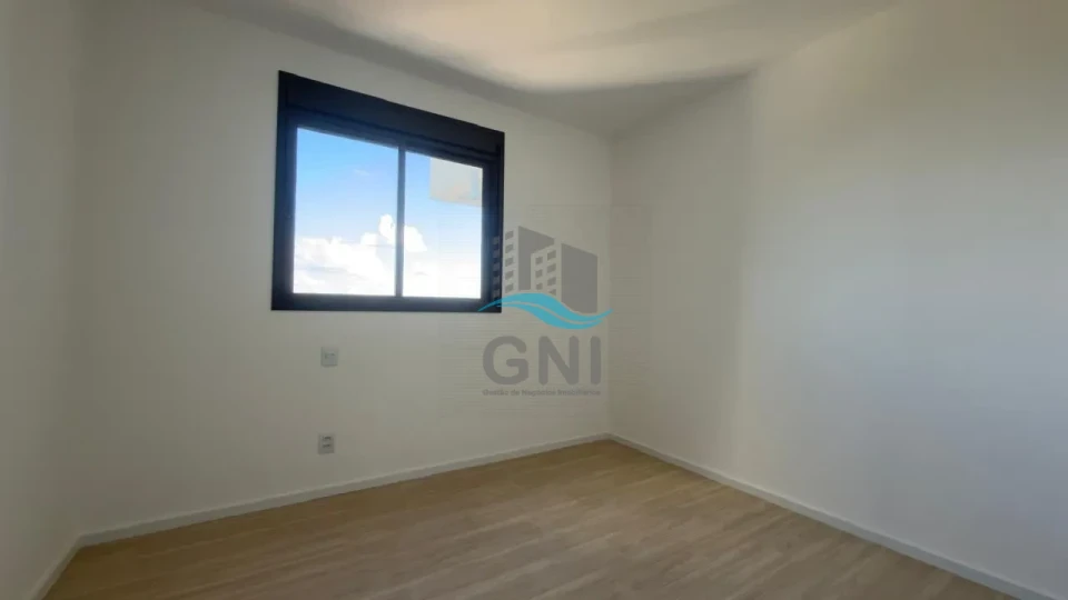 Imagens do imóveis APARTAMENTO A VENDA - EDIFICIO SENSE RESIDENCE