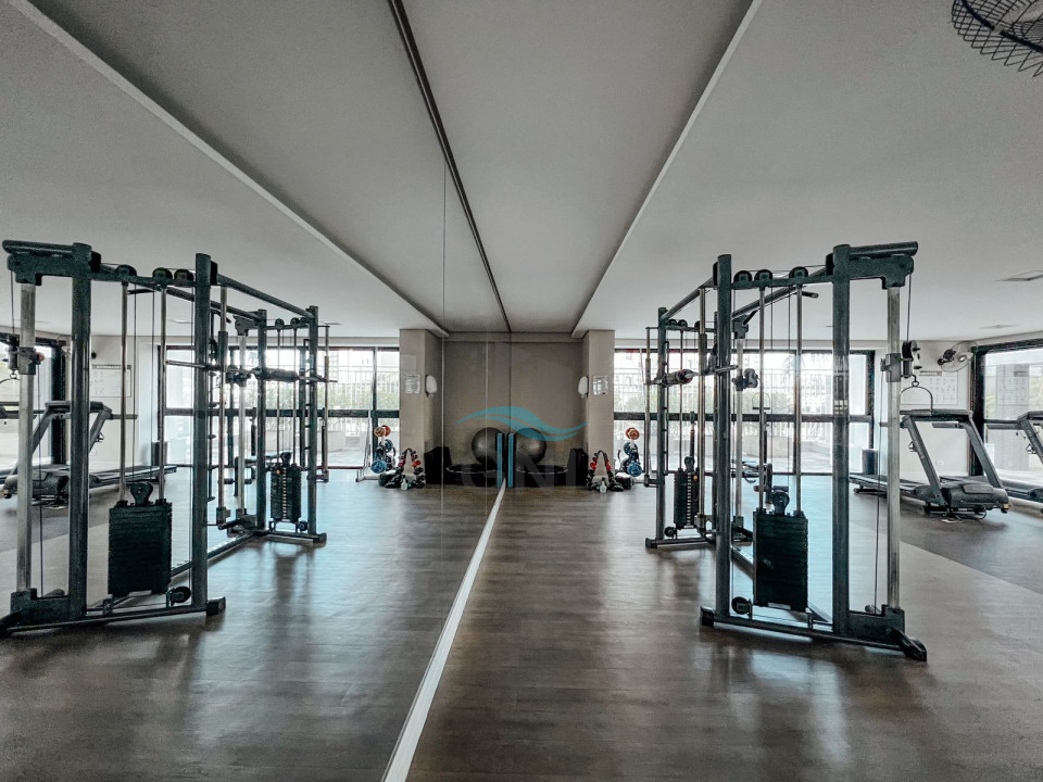 APARTAMENTO A VENDA - EDIFICIO PREMIATTO RESIDENCE Imagens do imóveis APARTAMENTO A VENDA - EDIFICIO PREMIATTO RESIDENCE