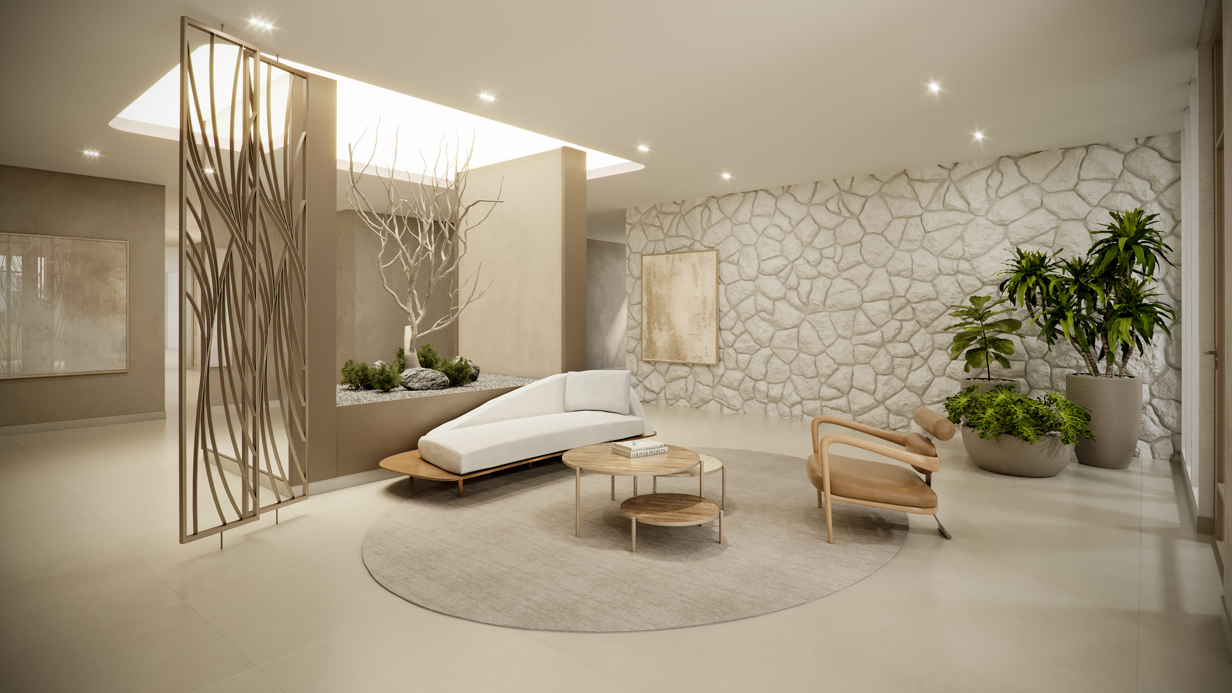 EDIFICIO HERA Imagens do imóveis EDIFICIO HERA