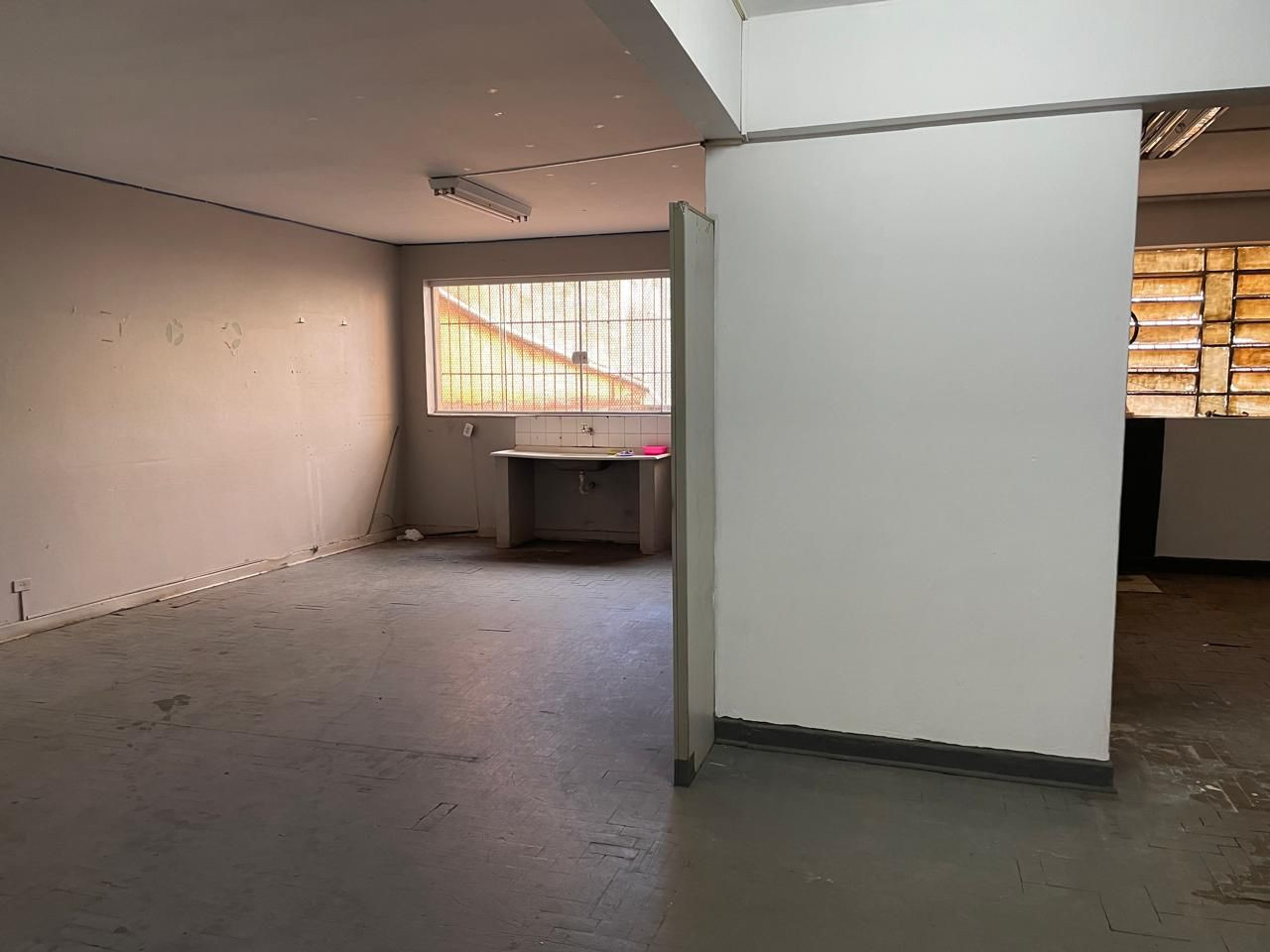 EDIFICIO COMERCIAL A VENDA - CENTRO Imagens do imóveis EDIFICIO COMERCIAL A VENDA - CENTRO