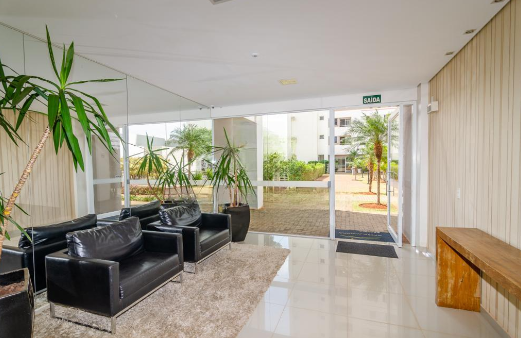 APARTAMENTO A VENDA - EDIFICIO PATEO AURORA Imagens do imóveis APARTAMENTO A VENDA - EDIFICIO PATEO AURORA