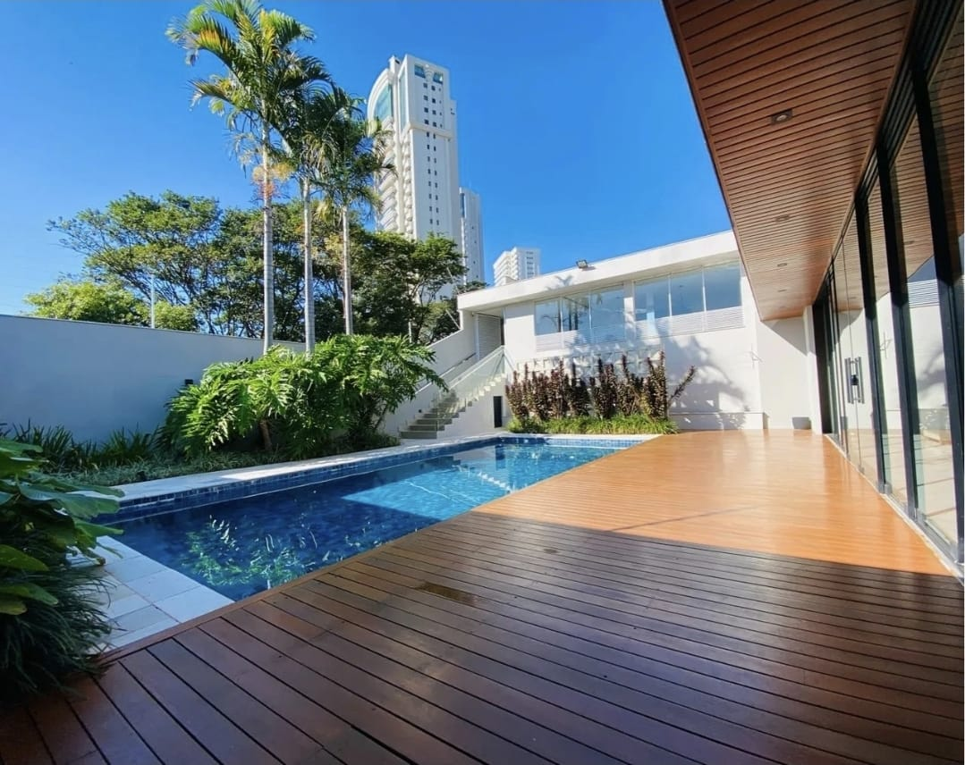 CASA A VENDA - PARQUE RESIDENCIAL ALCANTARA Imagens do imóveis CASA A VENDA - PARQUE RESIDENCIAL ALCANTARA