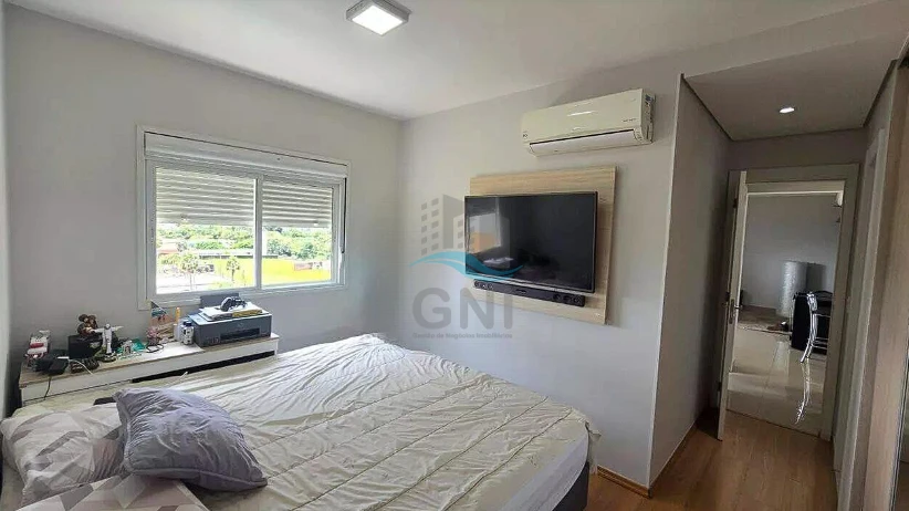 Imagens do imóveis APARTAMENTO A VENDA - EDIFICIO VICTORIA PARQUE