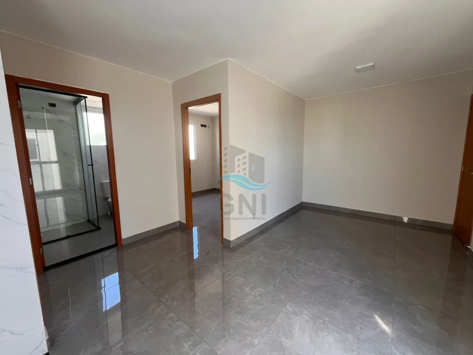 Imagens do imóveis APARTAMENTO A VENDA - CONDOMINIO LAGOA DE PRATA