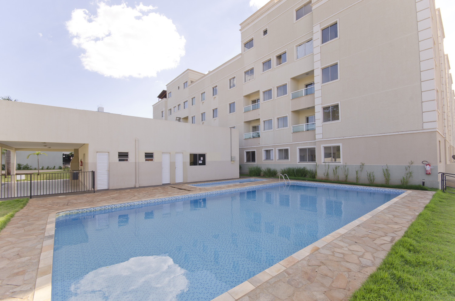 APARTAMENTO A VENDA - CONDOMINIO RESIDENCIAL VILLA BELLA Imagens do imóveis APARTAMENTO A VENDA - CONDOMINIO RESIDENCIAL VILLA BELLA