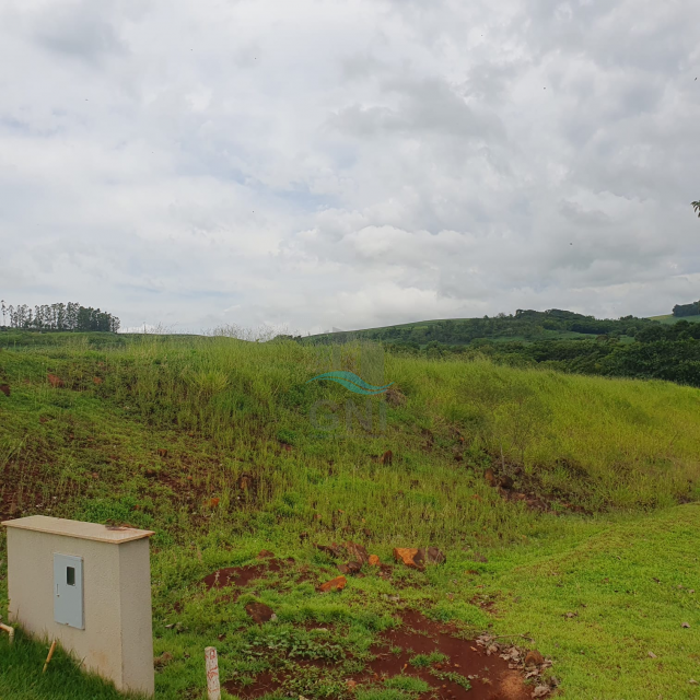 TERRENO A VENDA - CONDOMINIO ECOVILLAS DO LAGO Imagens do imóveis TERRENO A VENDA - CONDOMINIO ECOVILLAS DO LAGO