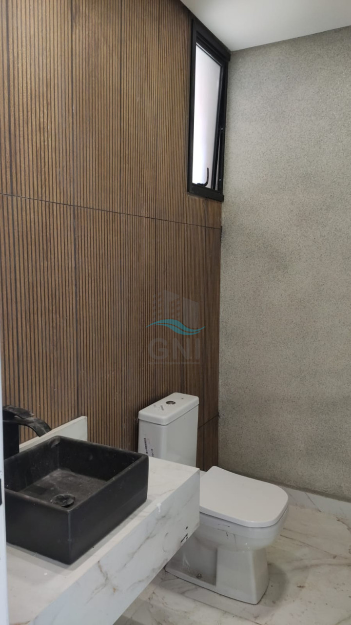 CASA A VENDA - RESIDENCIAL BELLEVIE Imagens do imóveis CASA A VENDA - RESIDENCIAL BELLEVIE