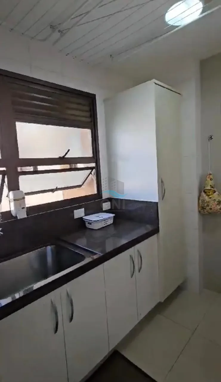 Imagens do imóveis APARTAMENTO PARA LOCAÇÂO  - CONDOMINIO ARQUITETO VILA NOVA ARTIGAS