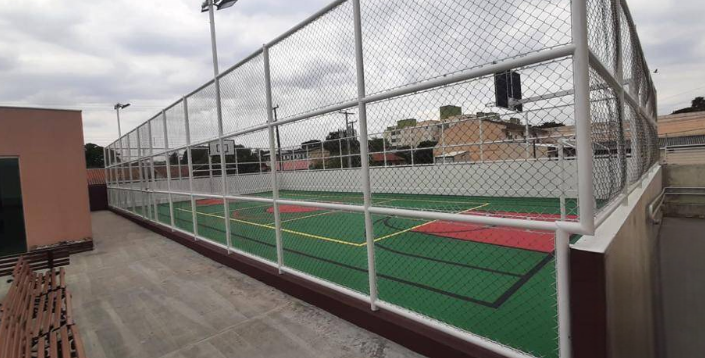 APARTAMENTO A VENDA - CONDOMINIO CIDADE DOS PASSAROS Imagens do imóveis APARTAMENTO A VENDA - CONDOMINIO CIDADE DOS PASSAROS