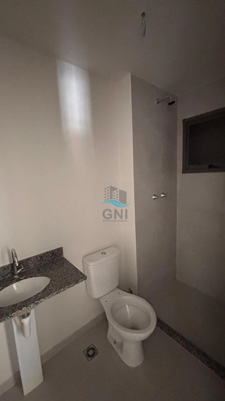 Imagens do imóveis APARTAMENTO PARA LOCAÇÃO - EDIFÍCIO MALIBU