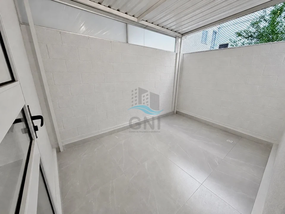Imagens do imóveis APARTAMENTO A VENDA - LAGOA DA PRATA