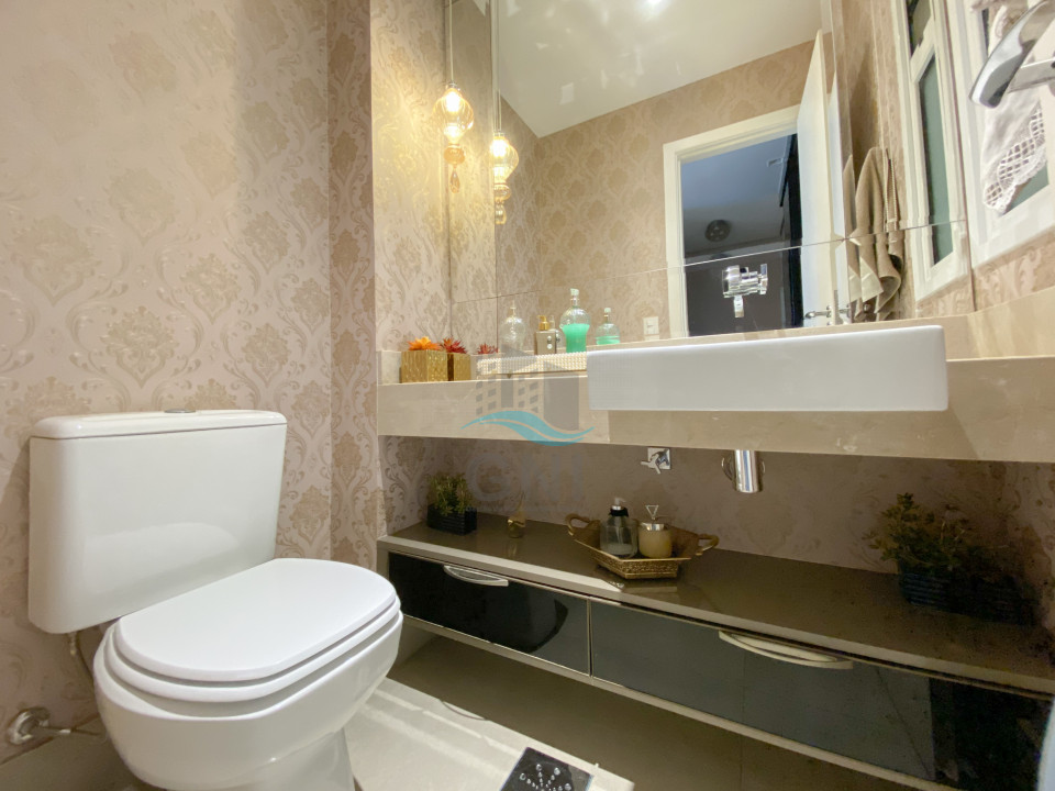 APARTAMENTO A VENDA - EDIFICIO AUTHENTIQUE RESIDENCIAL Imagens do imóveis APARTAMENTO A VENDA - EDIFICIO AUTHENTIQUE RESIDENCIAL