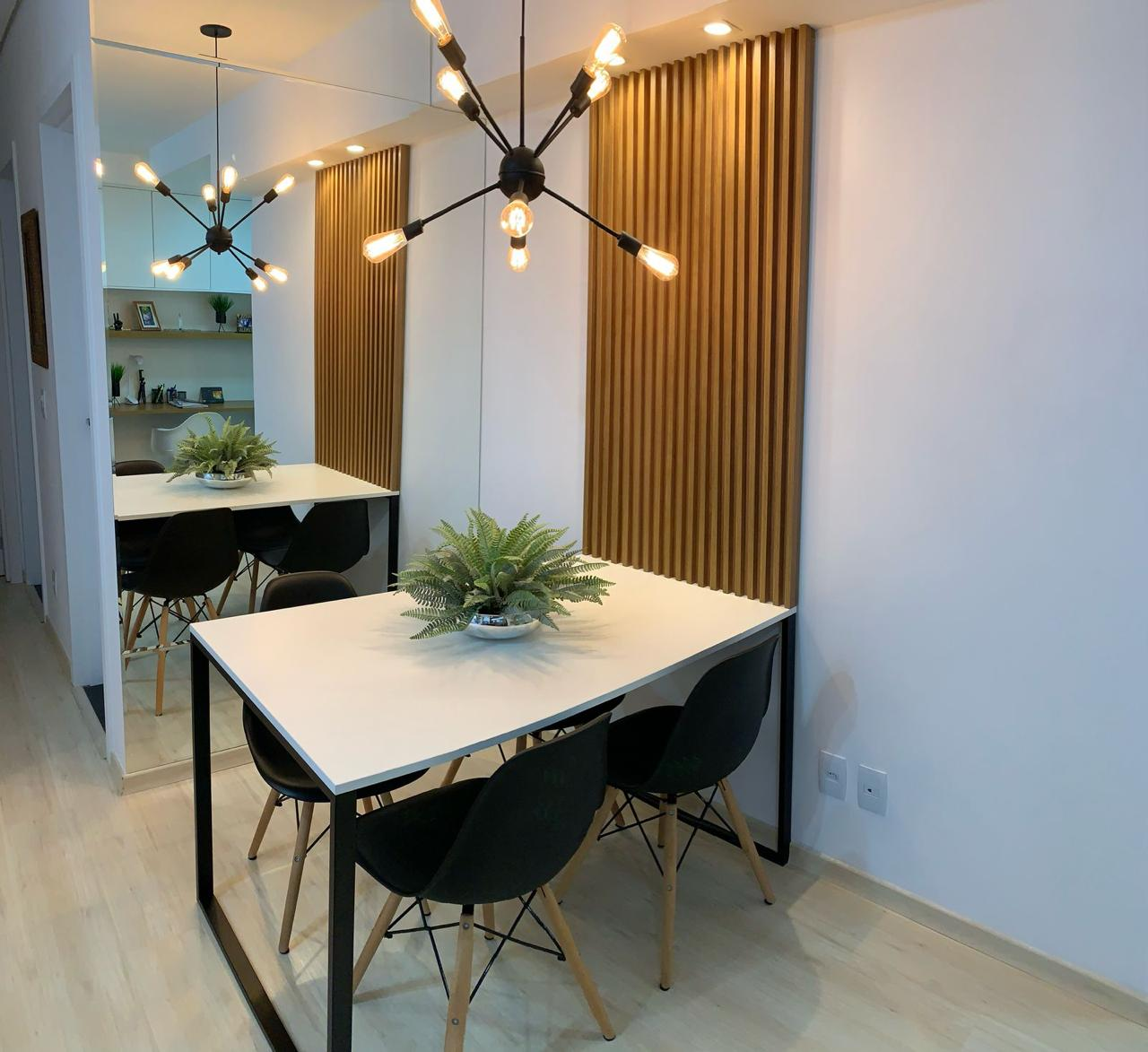 Imagens do imóveis APARTAMENTO A VENDA - EDIFICIO AQUARELA PINHEIROS