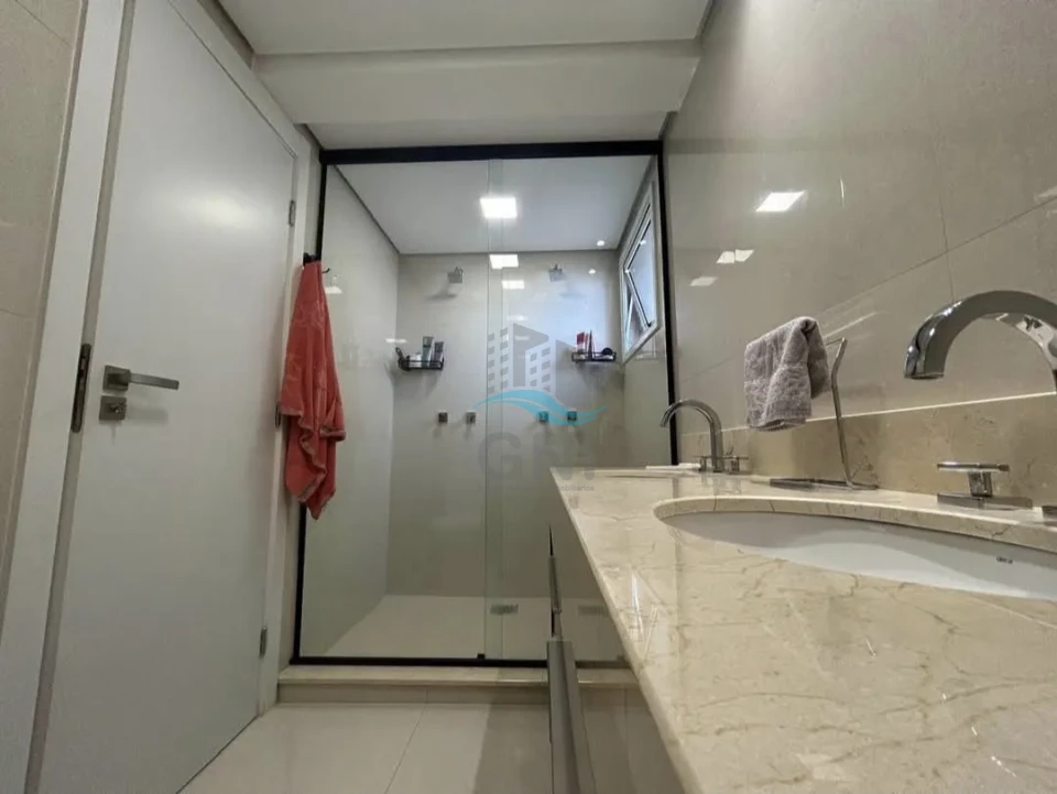 Imagens do imóveis APARTAMENTO A VENDA - EDIFICIO GREENWICH PARK