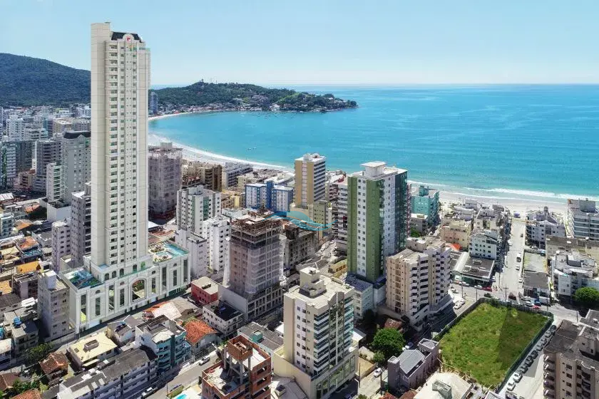 APARTAMENTO À VENDA - EDIFÍCIO MERIDIAN TOWER Imagens do imóveis APARTAMENTO À VENDA - EDIFÍCIO MERIDIAN TOWER