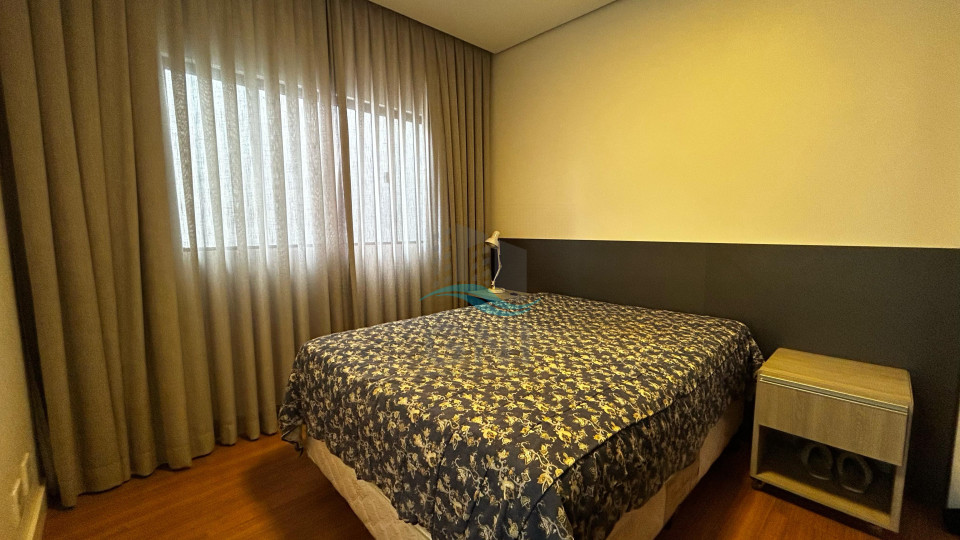 Imagens do imóveis CASA PARA LOCAÇÃO - CONDOMINIO PARQUE TAUA TANGARA