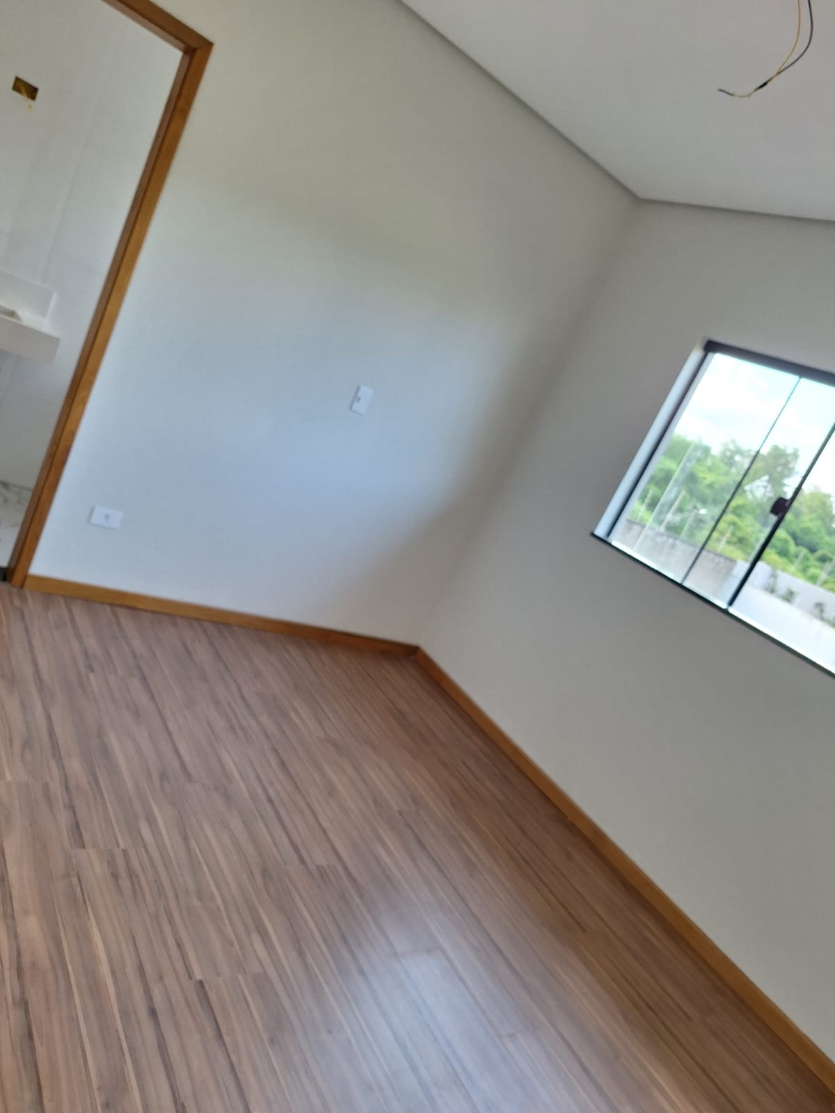 Imagens do imóveis CASA A VENDA - CONDOMINIO PARQUE TAUA- ARANGUA