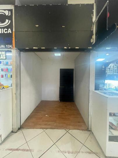 Imagens do imóveis LOJA - BOX COMERCIAL A VENDA - CENTRO