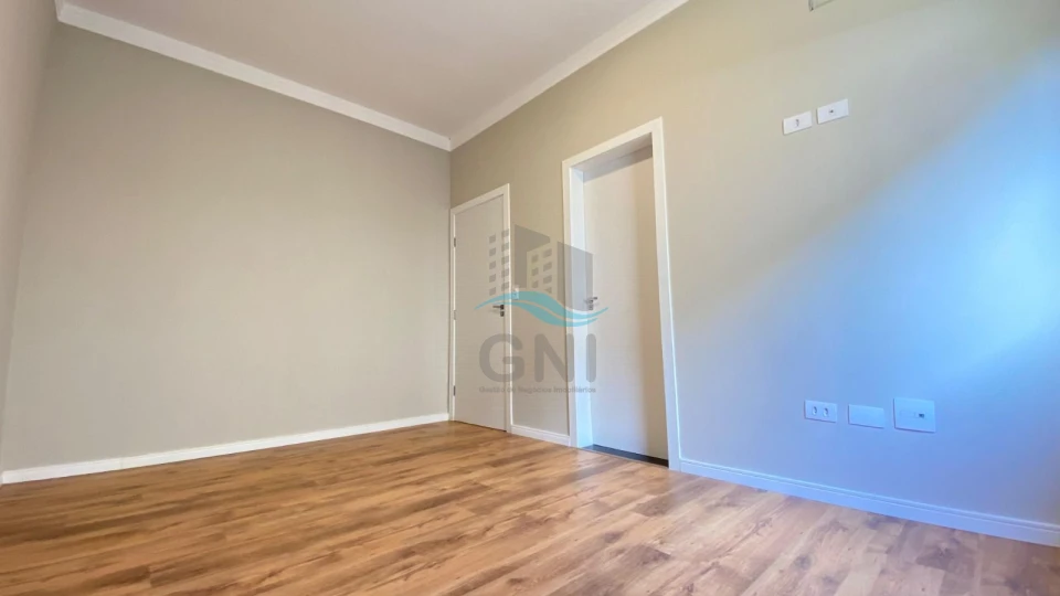 Imagens do imóveis CASA PARA LOCAÇÃO - CONDOMINIO TAUA ARAGUARI