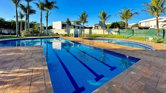 Imagens do imóveis TERRENO A VENDA - VILLAGIO DO ENGENHO