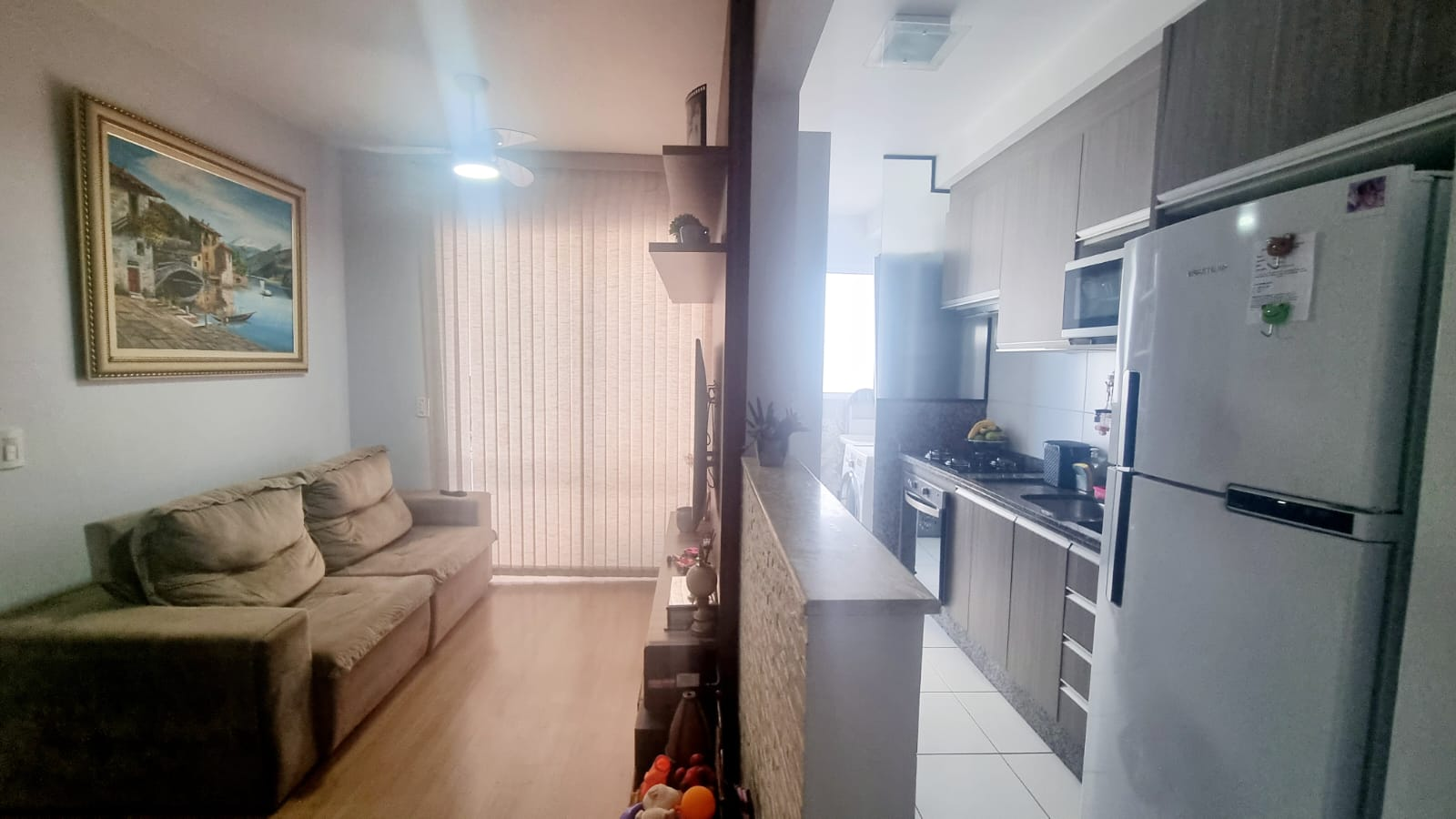 APARTAMENTO A VENDA - EDIFICIO PATEO AURORA Imagens do imóveis APARTAMENTO A VENDA - EDIFICIO PATEO AURORA