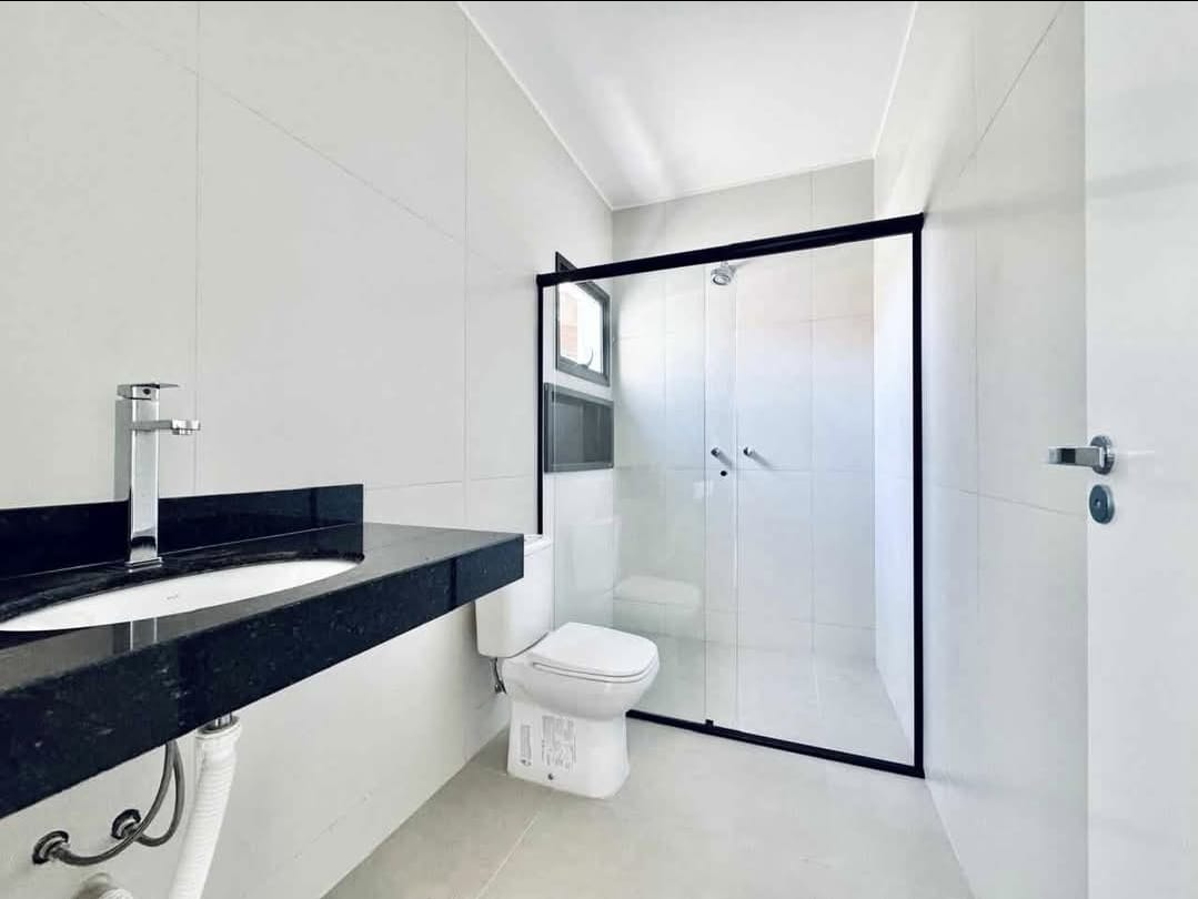 Imagens do imóveis CASA A VENDA - BAIRRO MEDITERRÂNEO