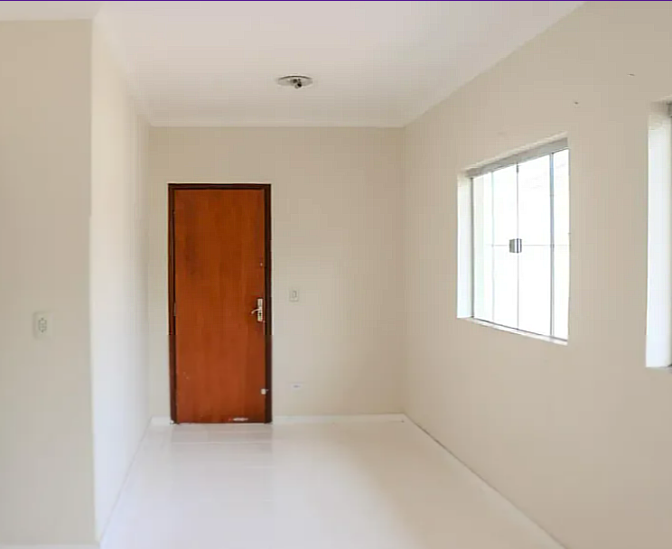 CASA A VENDA - JARDIM COLISEU Imagens do imóveis CASA A VENDA - JARDIM COLISEU