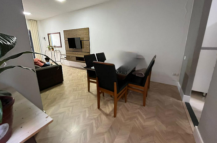 CASA A VENDA - BAIRRO SÃO PEDRO Imagens do imóveis CASA A VENDA - BAIRRO SÃO PEDRO