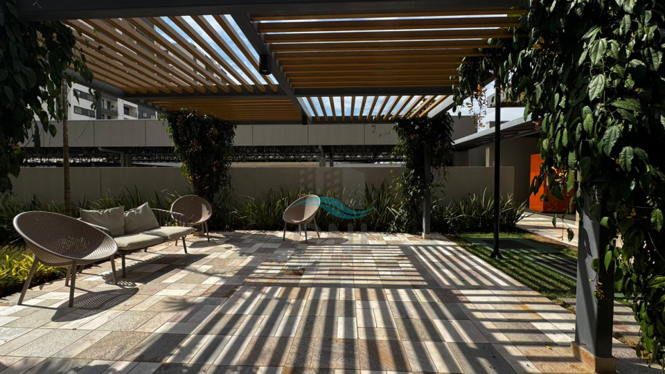 Imagens do imóveis APARTAMENTO A VENDA - EDIFICIO SUNNY DOWNTON