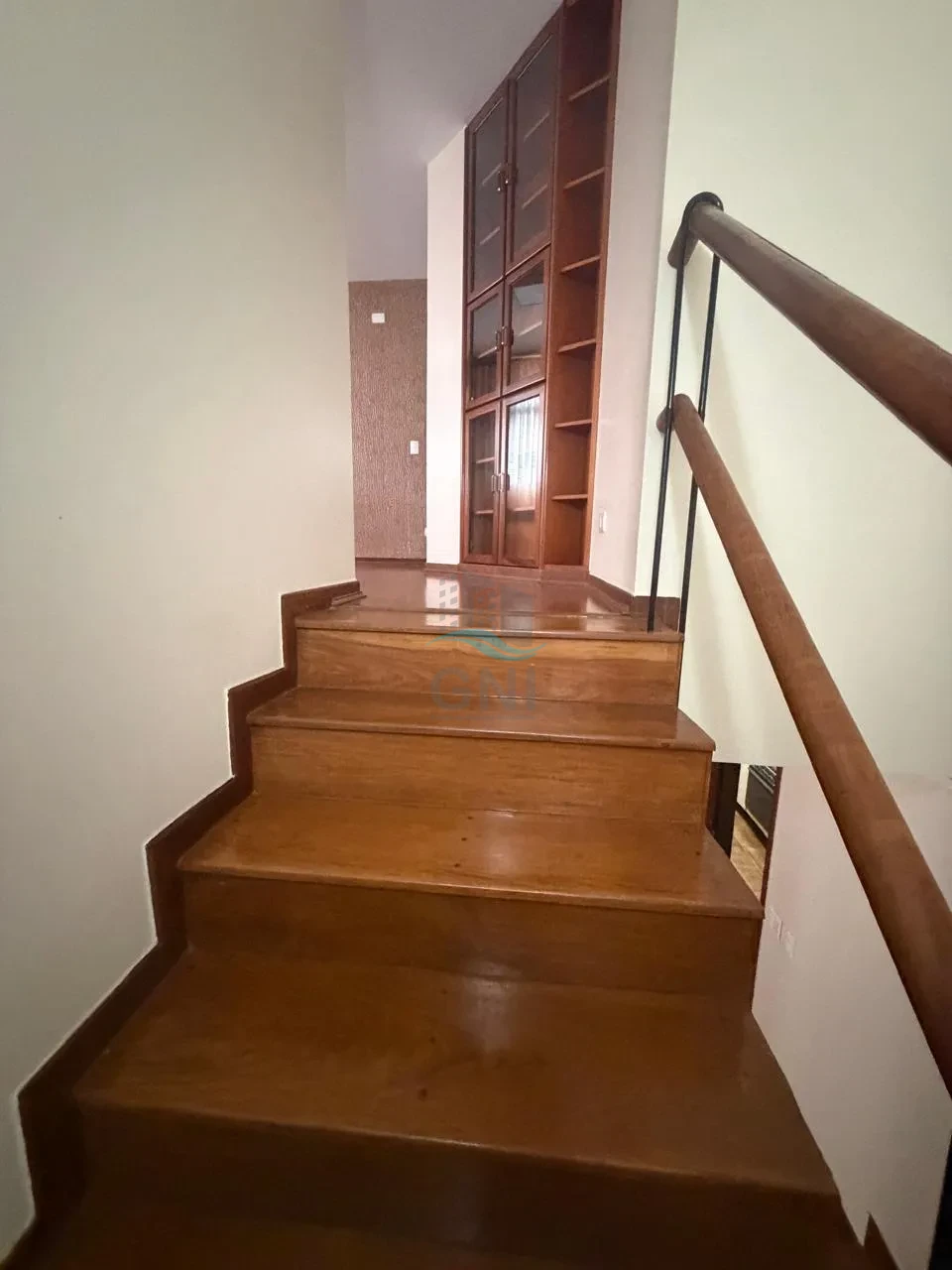 Imagens do imóveis APARTAMENTO A VENDA - EDIFICIO MANHATTAN RESIDENCES