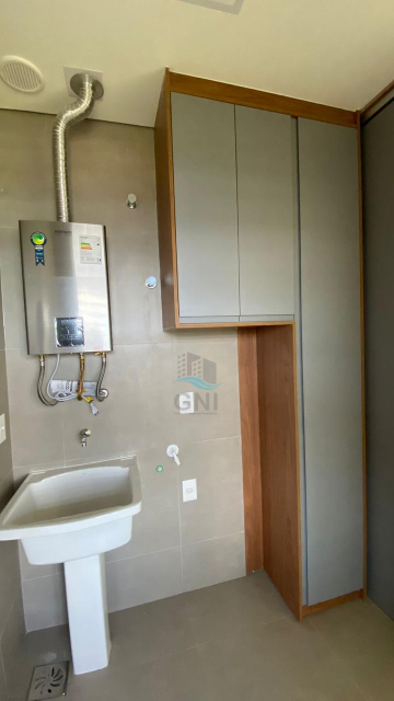 APARTAMENTO A VENDA - ARCH PALHANO Imagens do imóveis APARTAMENTO A VENDA - ARCH PALHANO