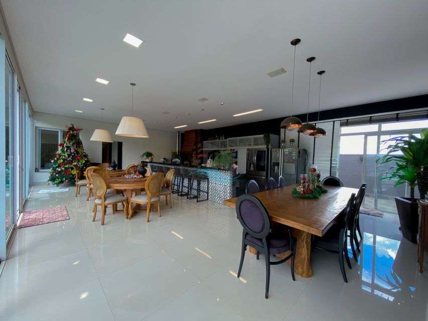 CASA A VENDA - CONDOMÍNIO ESTANCIA BOM TEMPO Imagens do imóveis CASA A VENDA - CONDOMÍNIO ESTANCIA BOM TEMPO