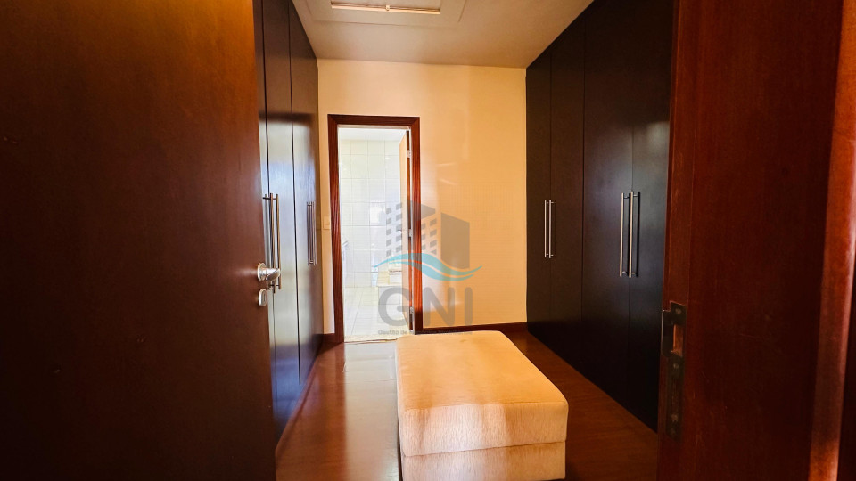 CASA A VENDA - JARDIM ITATIAIA I Imagens do imóveis CASA A VENDA - JARDIM ITATIAIA I