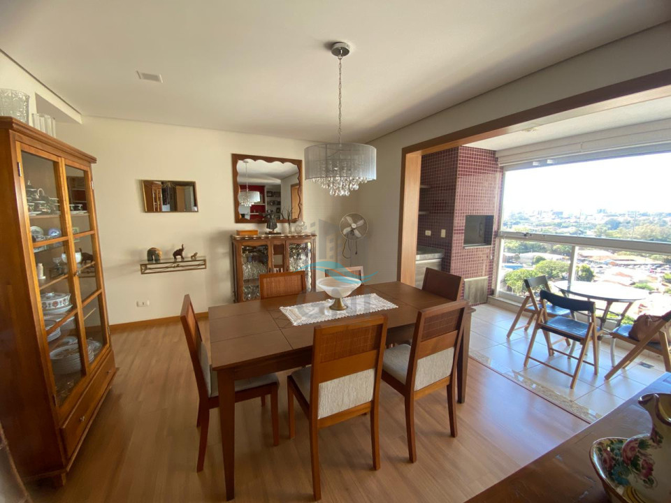 APARTAMENTO A VENDA - EDIFICIO TERROIR RESIDENCE Imagens do imóveis APARTAMENTO A VENDA - EDIFICIO TERROIR RESIDENCE