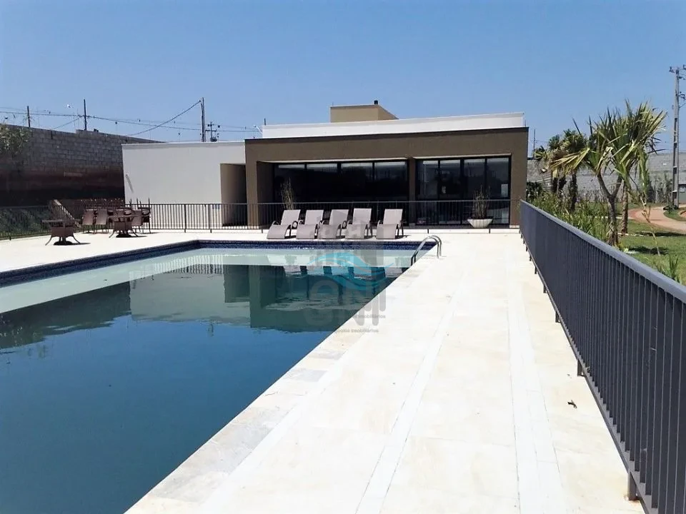 Imagens do imóveis CASA A VENDA - CONDOMINIO PARQUE TAUA ARAÇARI