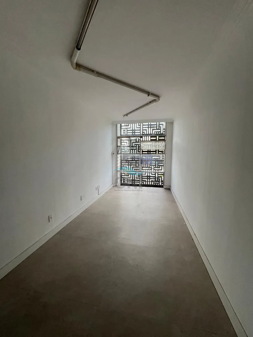 Imagens do imóveis SALA COMERCIAL PARA LOCAÇÃO - AVENIDA BANDEIRANTES