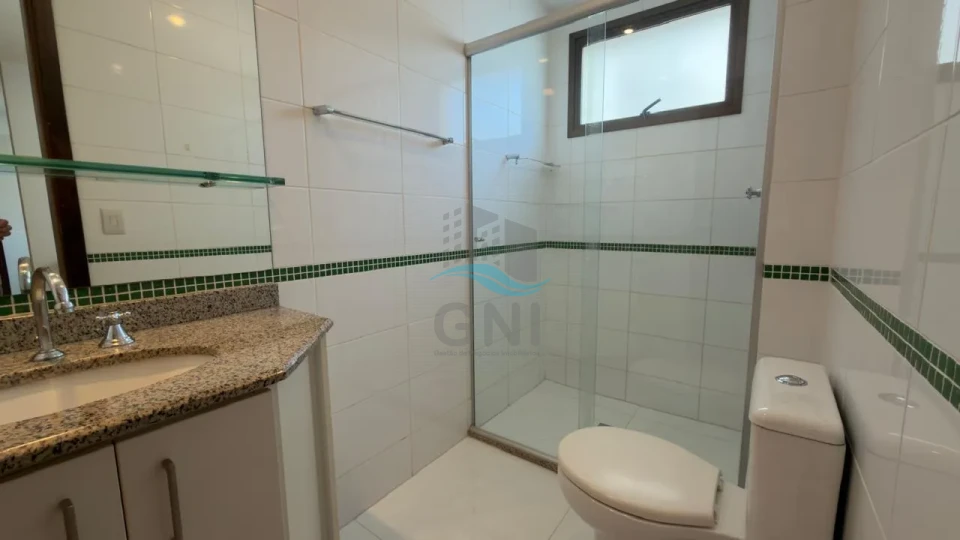 APARTAMENTO A VENDA - CONDOMINIO ARQUITETO VILA NOVA ARTIGAS