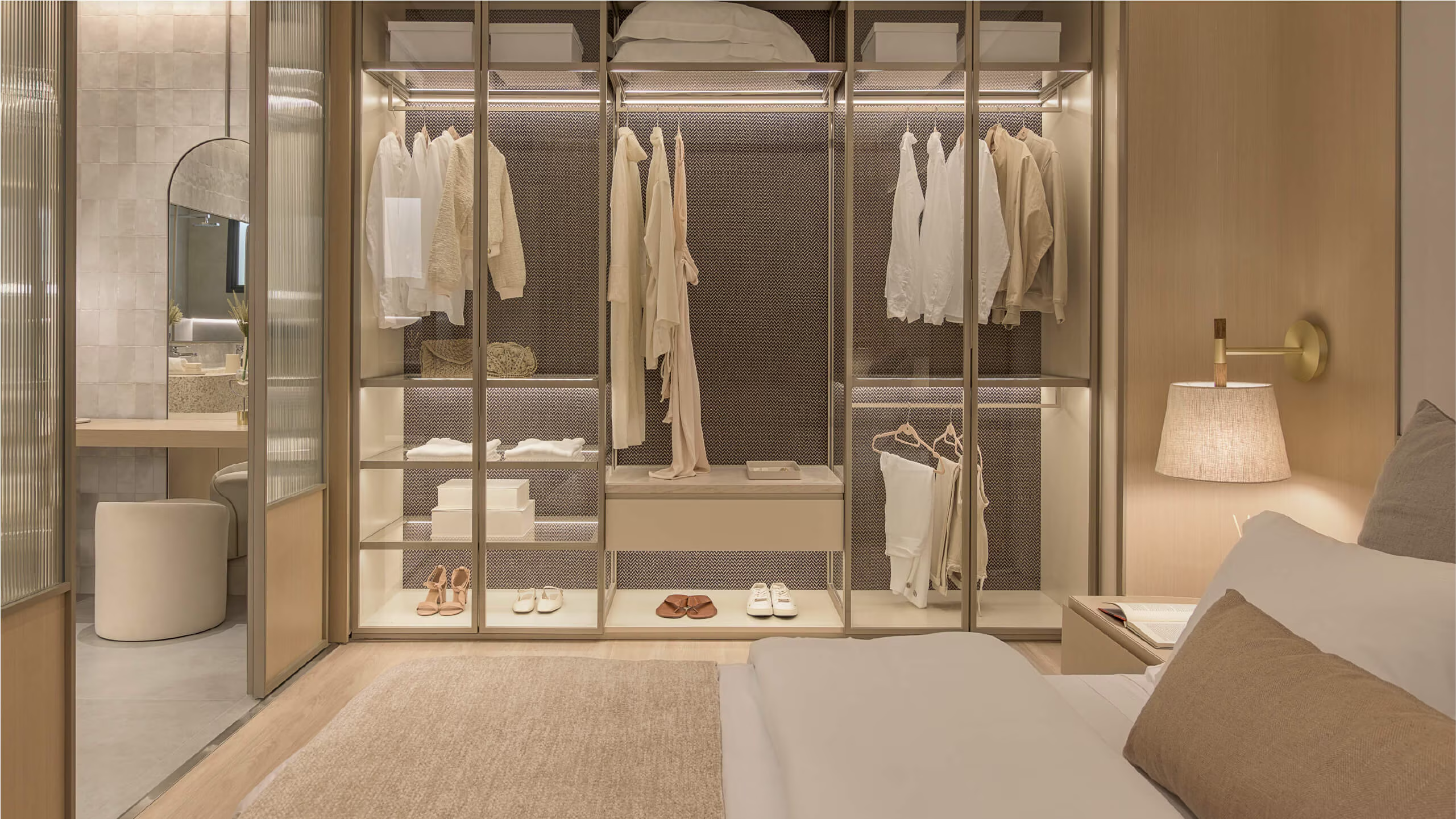 APARTAMENTO A VENDA - EDIFICIO POEMA Imagens do imóveis APARTAMENTO A VENDA - EDIFICIO POEMA