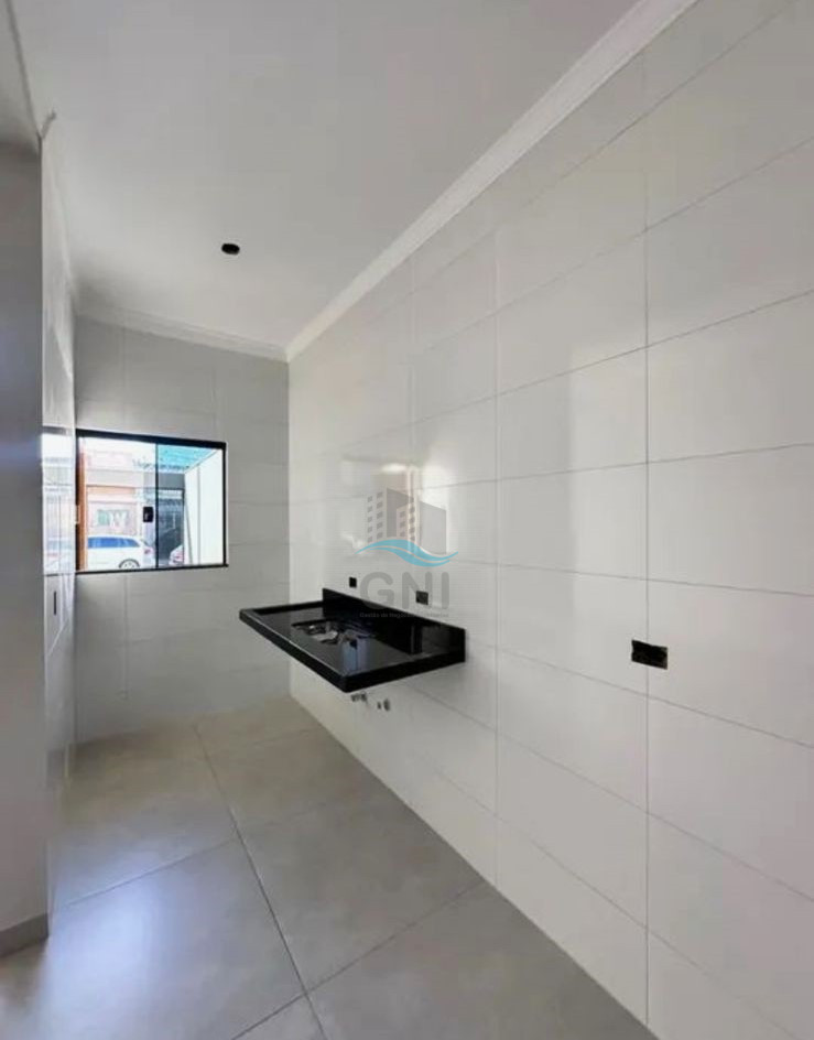 CASA A VENDA - LOTEAMENTO CHAMONIX Imagens do imóveis CASA A VENDA - LOTEAMENTO CHAMONIX