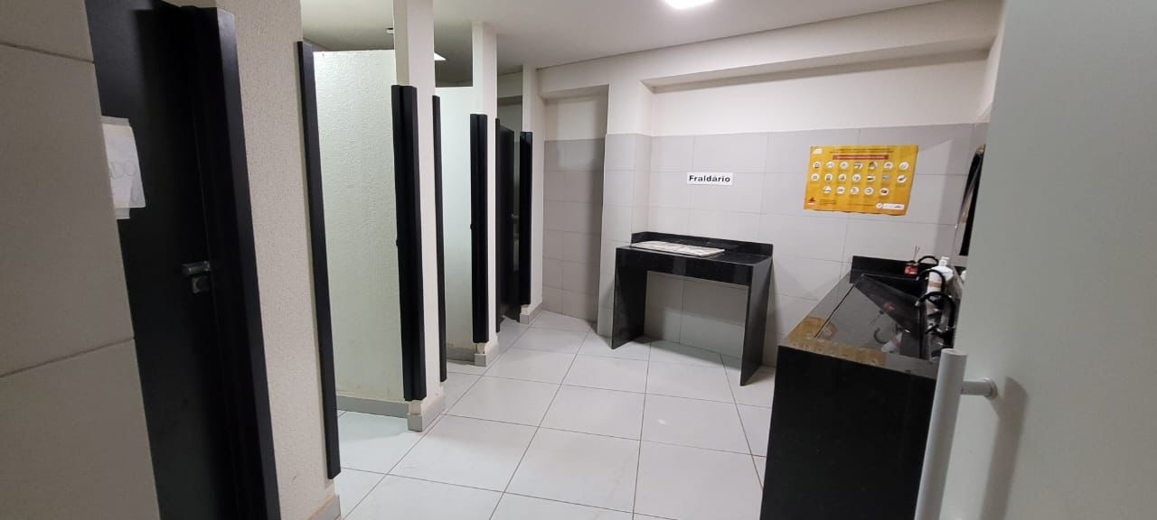 BARRACAO PARA LOCAÇÃO - BAIRRO VIVI XAVIER Imagens do imóveis BARRACAO PARA LOCAÇÃO - BAIRRO VIVI XAVIER