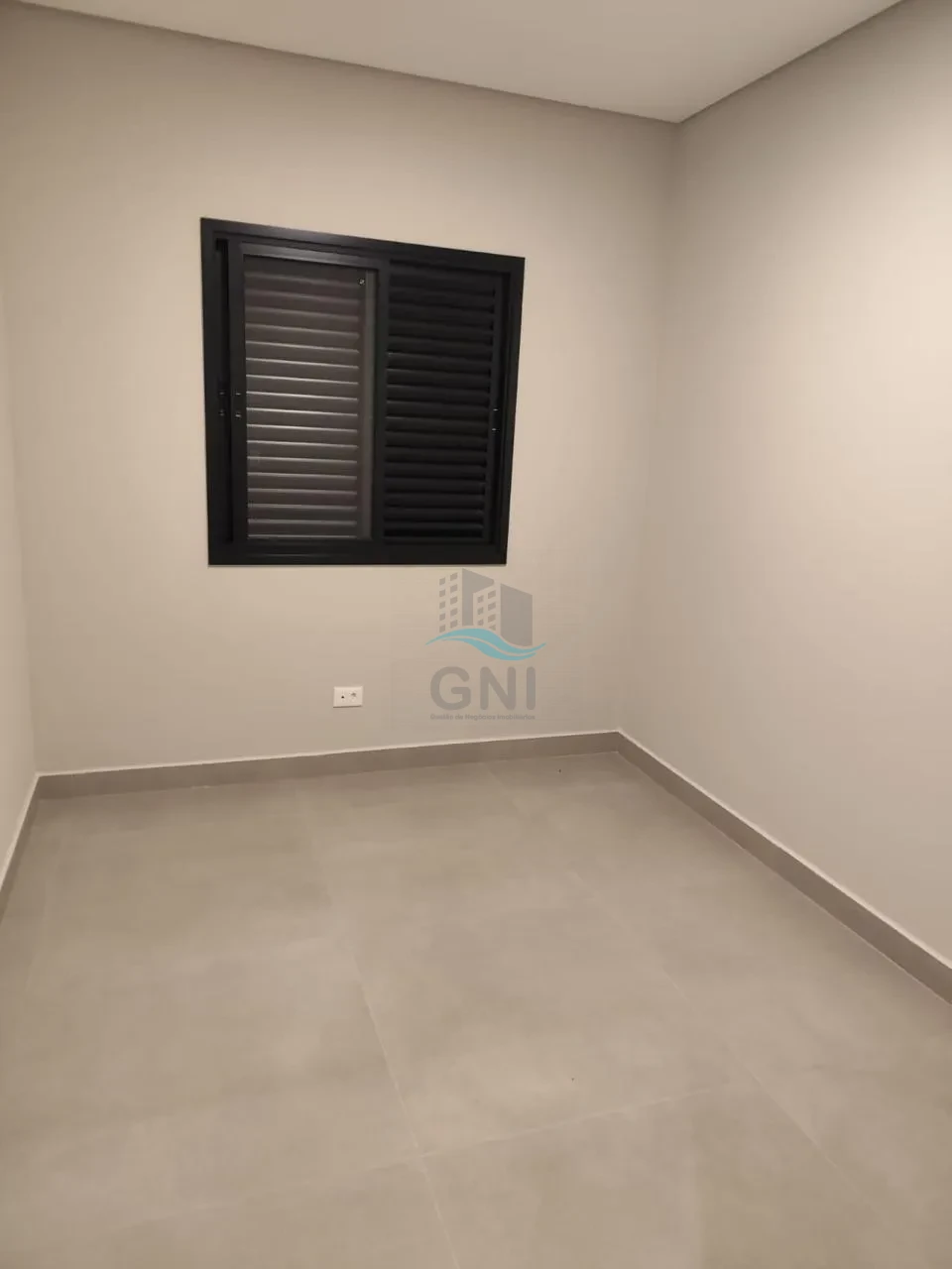 Imagens do imóveis CASA A VENDA - CHAMONIX