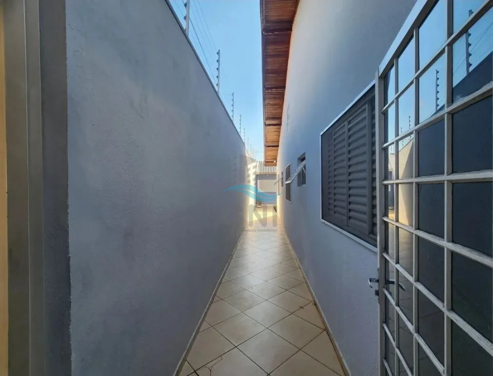 Imagens do imóveis CASA A VENDA - AEROPORTO
