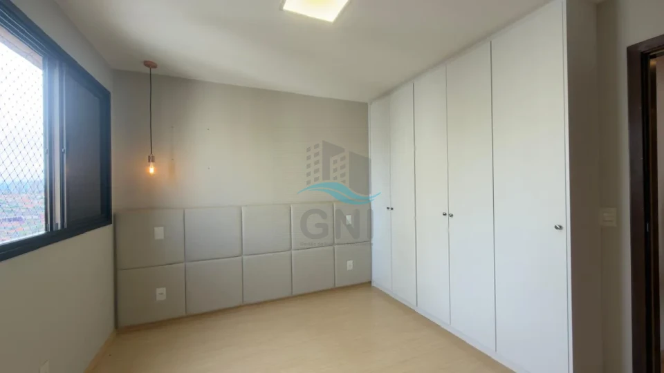 APARTAMENTO A VENDA - CONDOMINIO ARQUITETO VILA NOVA ARTIGAS