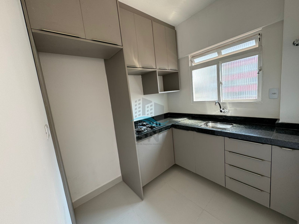 APARTAMENTO A VENDA - EDIFICIO LUANA Imagens do imóveis APARTAMENTO A VENDA - EDIFICIO LUANA