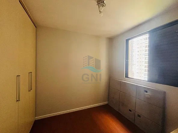 Imagens do imóveis APARTAMENTO A VENDA - EDIFICIO SUNFLOWERS