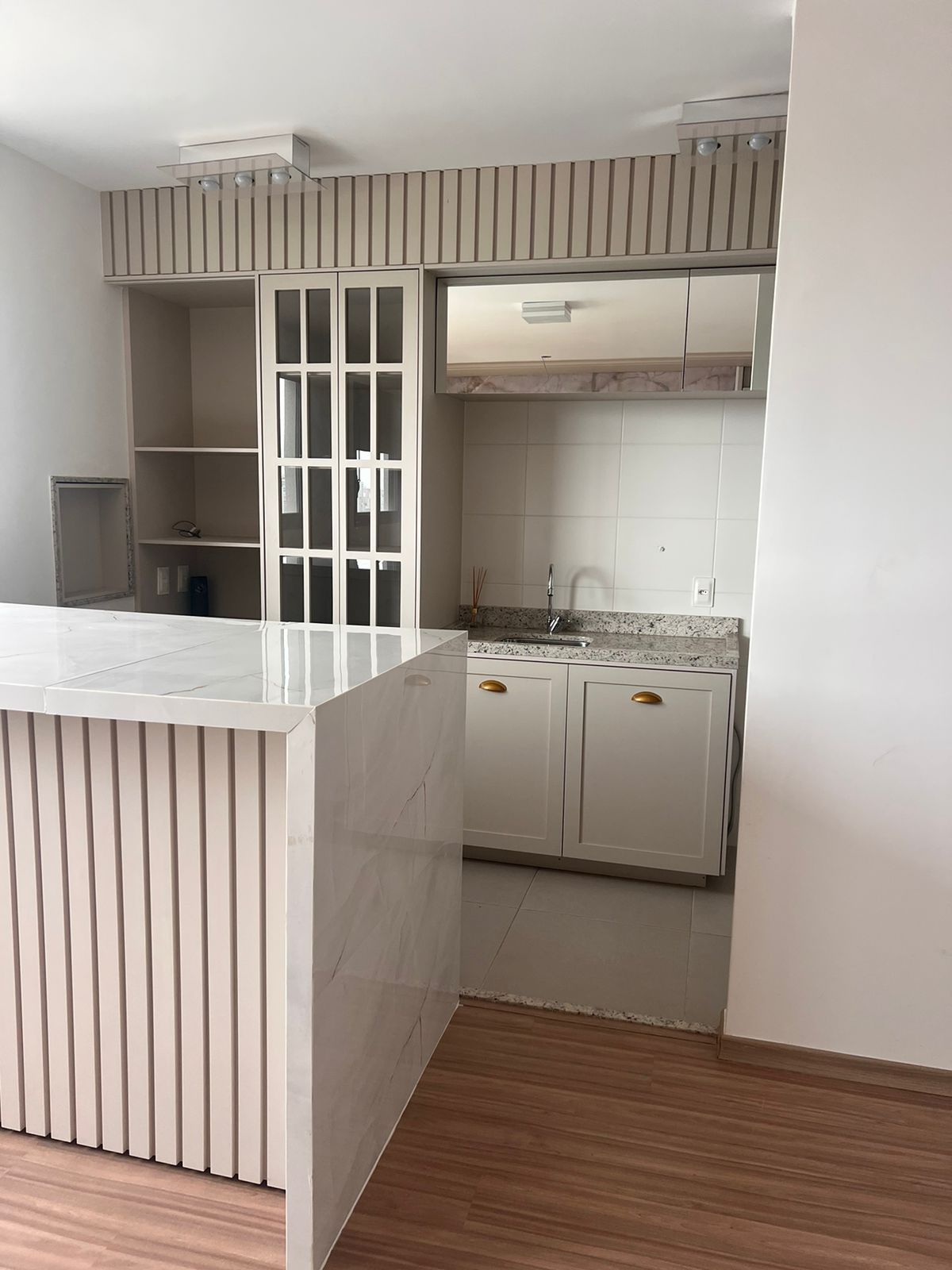 APARTAMENTO A VENDA - EDIFICIO ENJOY Imagens do imóveis APARTAMENTO A VENDA - EDIFICIO ENJOY