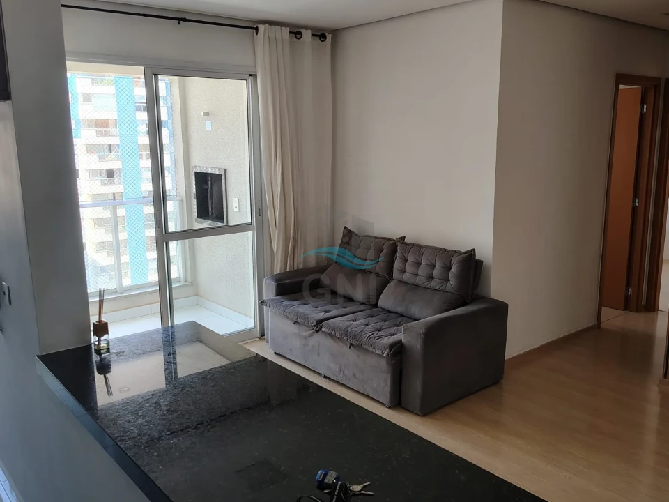 Imagens do imóveis APARTAMENTO A VENDA - EDIFÍCIO MAX LIVING