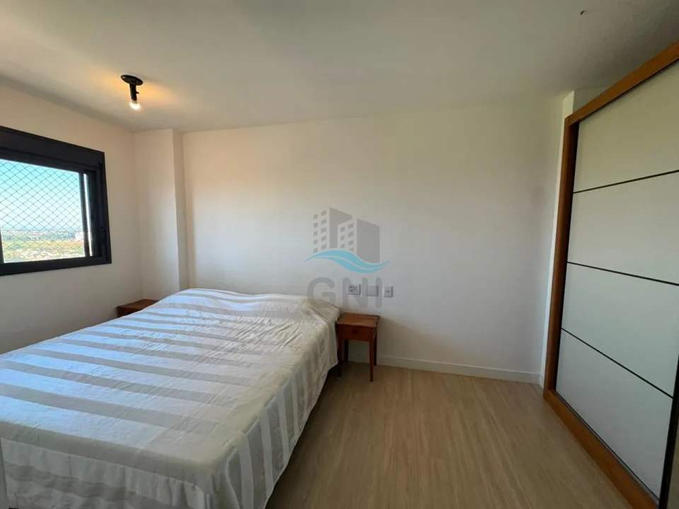 Imagens do imóveis APARTAMENTO A VENDA - EDIFICIO MIND RESIDENCE